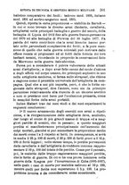 giornale/RML0027468/1901/unico/00000211