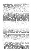 giornale/RML0027468/1901/unico/00000213