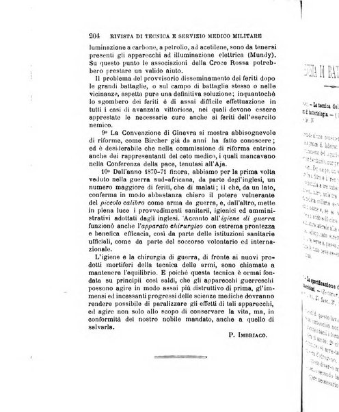 Giornale medico del Regio Esercito