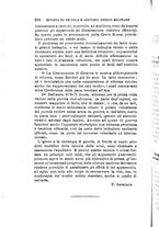 giornale/RML0027468/1901/unico/00000214