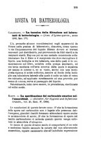 giornale/RML0027468/1901/unico/00000215