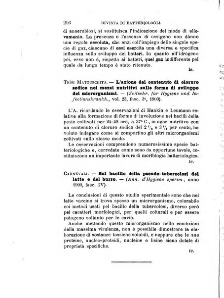 Giornale medico del Regio Esercito