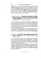 giornale/RML0027468/1901/unico/00000216