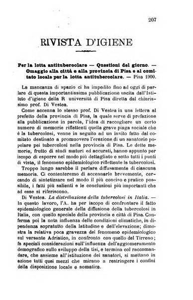 Giornale medico del Regio Esercito