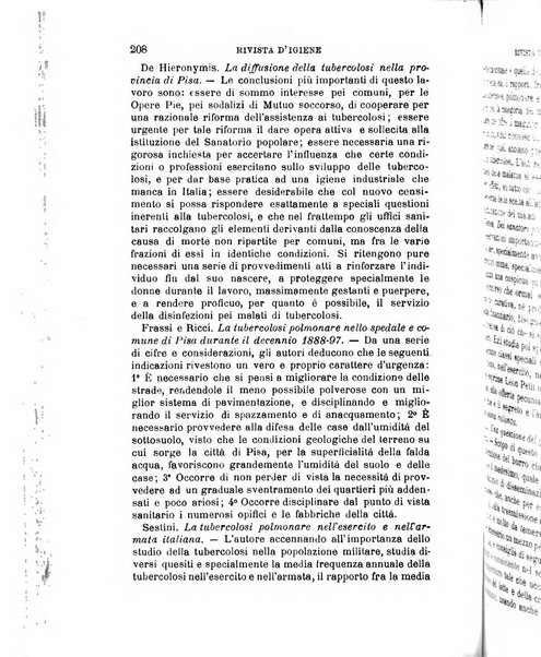 Giornale medico del Regio Esercito