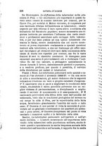 giornale/RML0027468/1901/unico/00000218