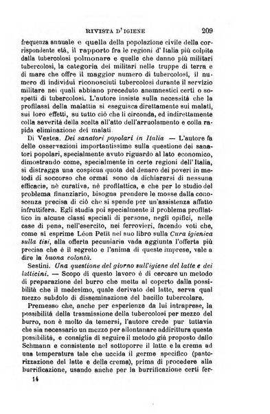 Giornale medico del Regio Esercito