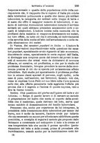 giornale/RML0027468/1901/unico/00000219