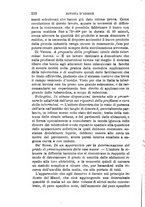 giornale/RML0027468/1901/unico/00000220