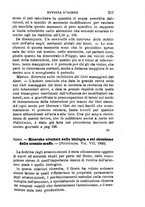 giornale/RML0027468/1901/unico/00000221