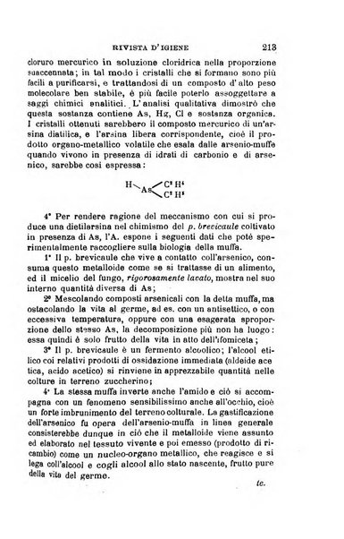 Giornale medico del Regio Esercito