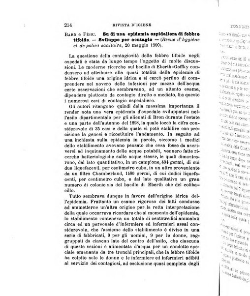 Giornale medico del Regio Esercito