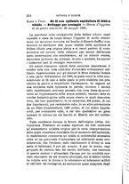 giornale/RML0027468/1901/unico/00000224