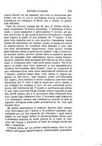 giornale/RML0027468/1901/unico/00000225