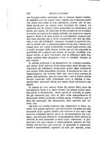 giornale/RML0027468/1901/unico/00000226