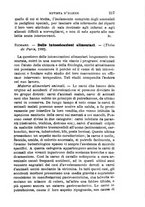 giornale/RML0027468/1901/unico/00000227