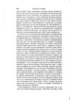 giornale/RML0027468/1901/unico/00000228