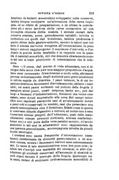 Giornale medico del Regio Esercito