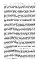 giornale/RML0027468/1901/unico/00000229