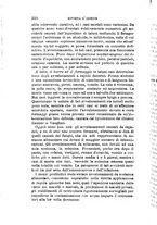 giornale/RML0027468/1901/unico/00000230