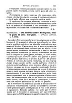 giornale/RML0027468/1901/unico/00000231