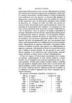 giornale/RML0027468/1901/unico/00000232