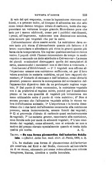 Giornale medico del Regio Esercito