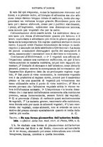 giornale/RML0027468/1901/unico/00000233