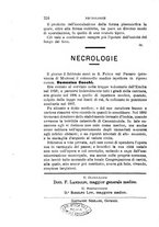 giornale/RML0027468/1901/unico/00000234