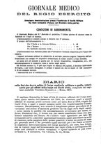 giornale/RML0027468/1901/unico/00000236