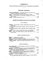 giornale/RML0027468/1901/unico/00000238