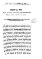 giornale/RML0027468/1901/unico/00000239