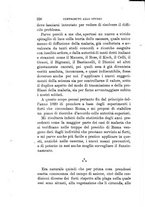 giornale/RML0027468/1901/unico/00000240