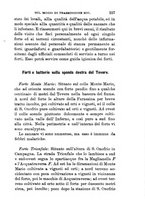 giornale/RML0027468/1901/unico/00000241