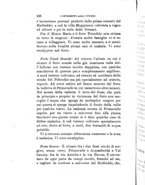 Giornale medico del Regio Esercito