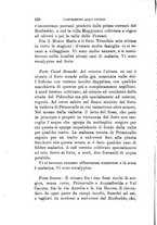 giornale/RML0027468/1901/unico/00000242