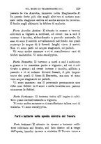 giornale/RML0027468/1901/unico/00000243