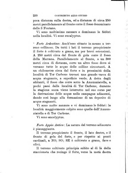 Giornale medico del Regio Esercito