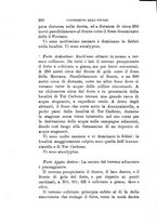 giornale/RML0027468/1901/unico/00000244