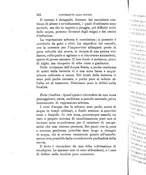 Giornale medico del Regio Esercito