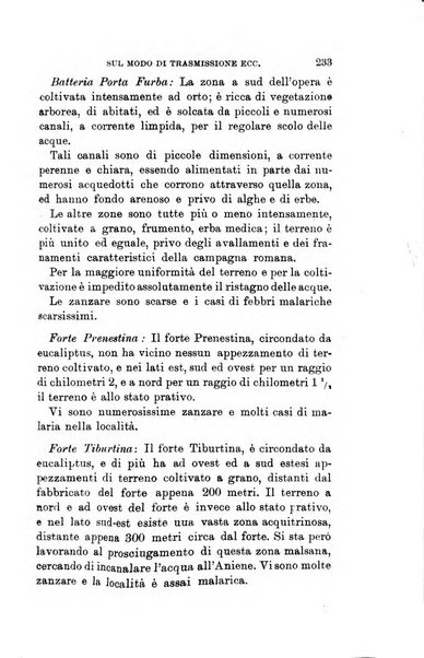 Giornale medico del Regio Esercito