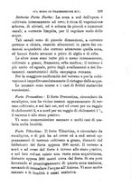 giornale/RML0027468/1901/unico/00000247