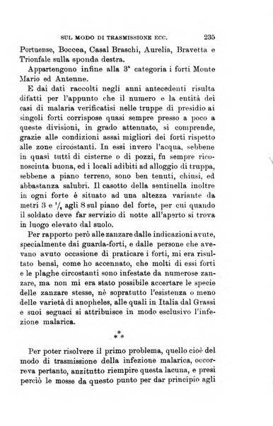 Giornale medico del Regio Esercito