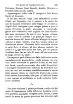 giornale/RML0027468/1901/unico/00000249