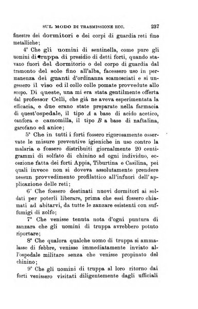 Giornale medico del Regio Esercito