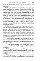 giornale/RML0027468/1901/unico/00000251