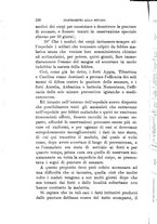 giornale/RML0027468/1901/unico/00000252