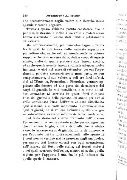 Giornale medico del Regio Esercito