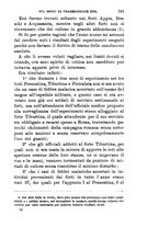 giornale/RML0027468/1901/unico/00000255