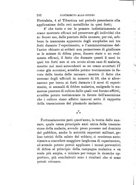 Giornale medico del Regio Esercito